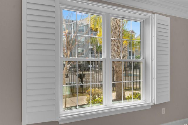 172 Ella Kinley Cir Unit 101, Myrtle Beach, SC 29588