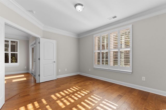 172 Ella Kinley Cir Unit 101, Myrtle Beach, SC 29588