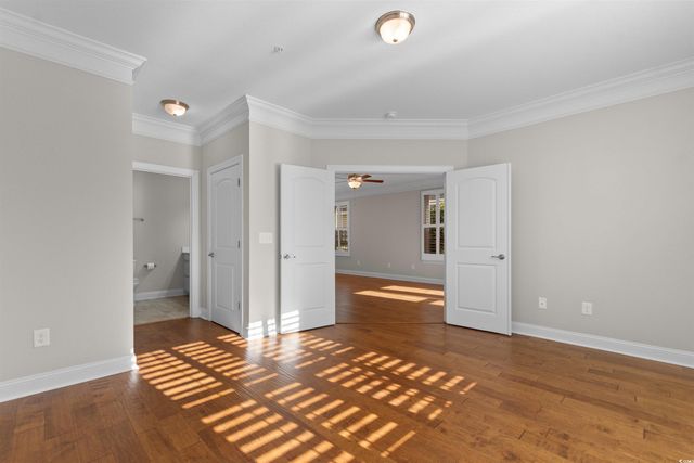 172 Ella Kinley Cir Unit 101, Myrtle Beach, SC 29588