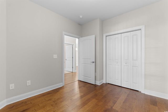 172 Ella Kinley Cir Unit 101, Myrtle Beach, SC 29588