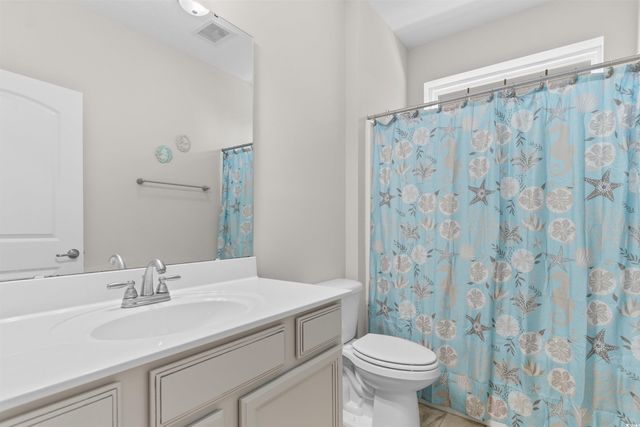 172 Ella Kinley Cir Unit 101, Myrtle Beach, SC 29588