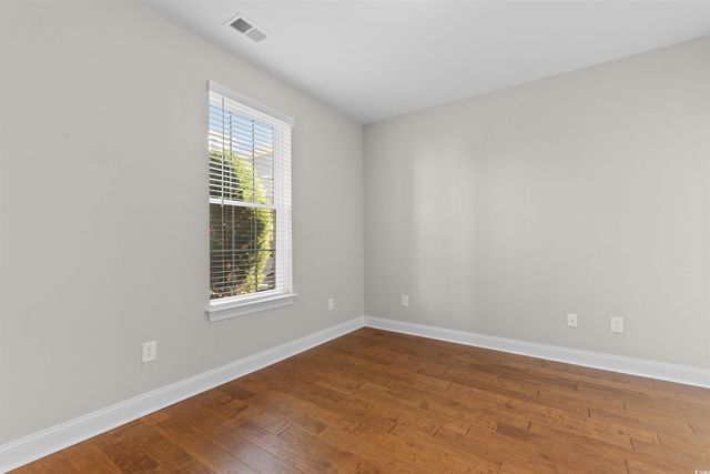 172 Ella Kinley Cir Unit 101, Myrtle Beach, SC 29588