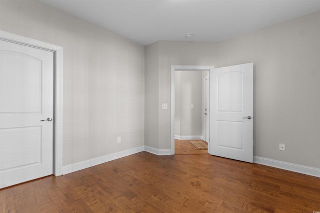 172 Ella Kinley Cir Unit 101, Myrtle Beach, SC 29588