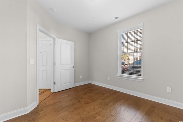 172 Ella Kinley Cir Unit 101, Myrtle Beach, SC 29588