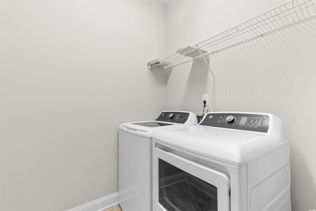 172 Ella Kinley Cir Unit 101, Myrtle Beach, SC 29588