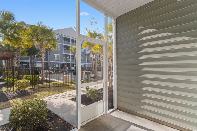 172 Ella Kinley Cir Unit 101, Myrtle Beach, SC 29588