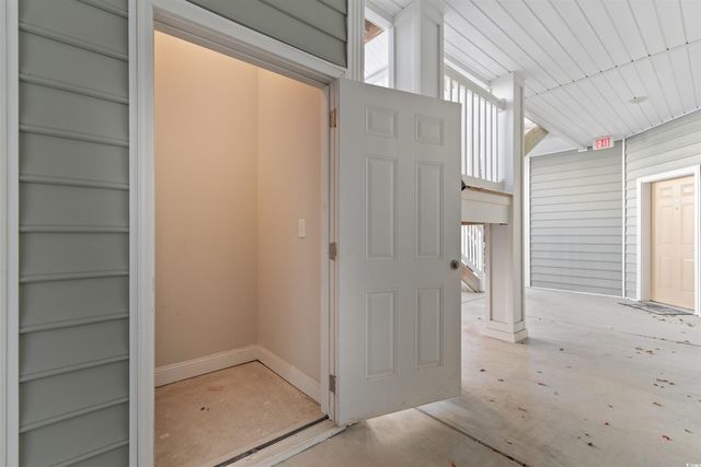 172 Ella Kinley Cir Unit 101, Myrtle Beach, SC 29588