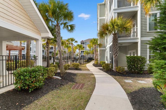 172 Ella Kinley Cir Unit 101, Myrtle Beach, SC 29588