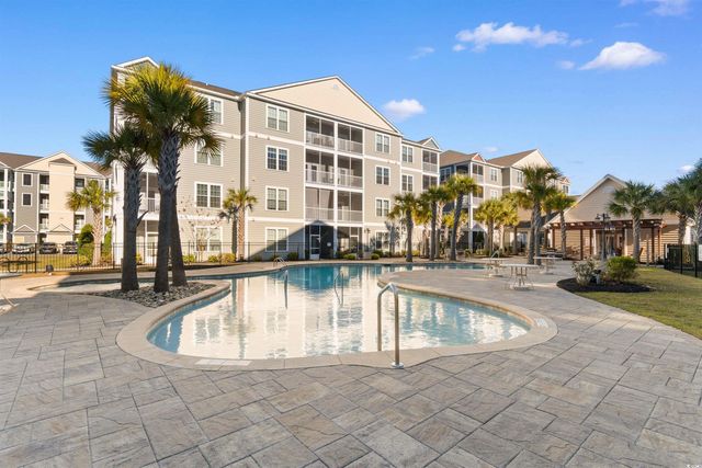 172 Ella Kinley Cir Unit 101, Myrtle Beach, SC 29588