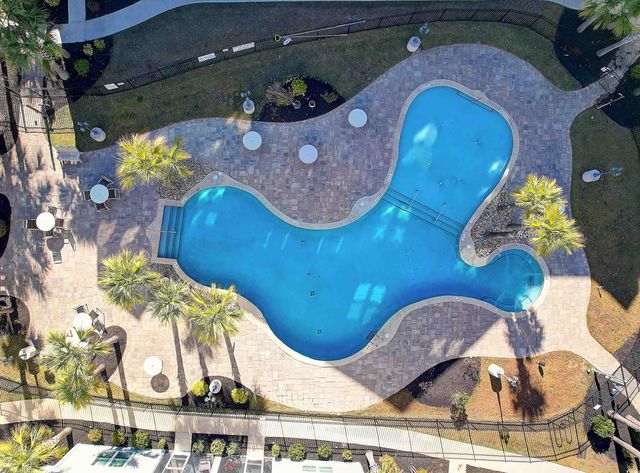 172 Ella Kinley Cir Unit 101, Myrtle Beach, SC 29588