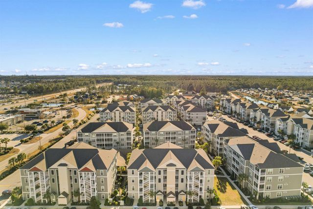 172 Ella Kinley Cir Unit 101, Myrtle Beach, SC 29588