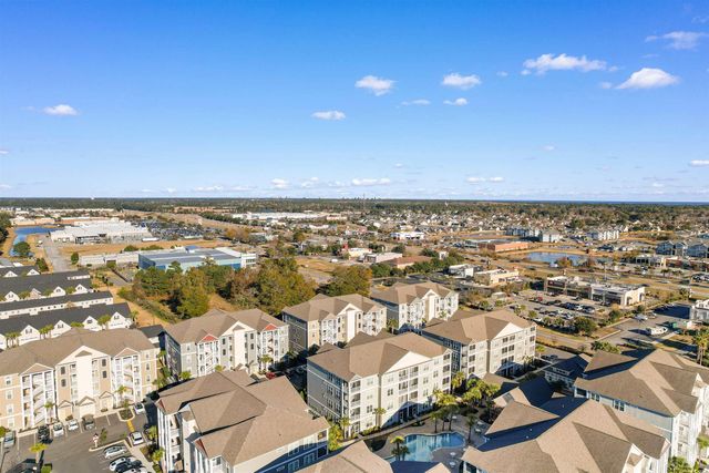 172 Ella Kinley Cir Unit 101, Myrtle Beach, SC 29588