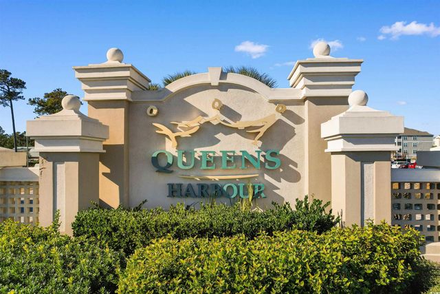 172 Ella Kinley Cir Unit 101, Myrtle Beach, SC 29588