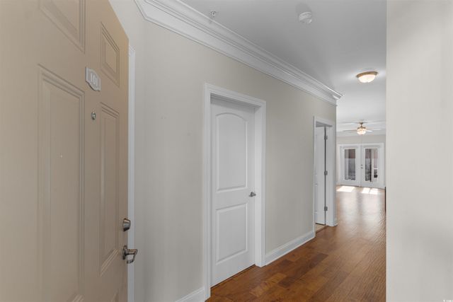 172 Ella Kinley Cir Unit 101, Myrtle Beach, SC 29588