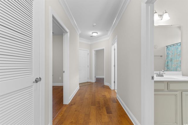 172 Ella Kinley Cir Unit 101, Myrtle Beach, SC 29588