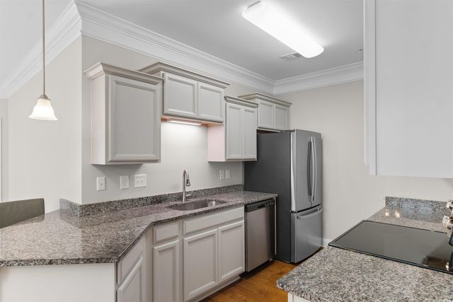 172 Ella Kinley Cir Unit 101, Myrtle Beach, SC 29588