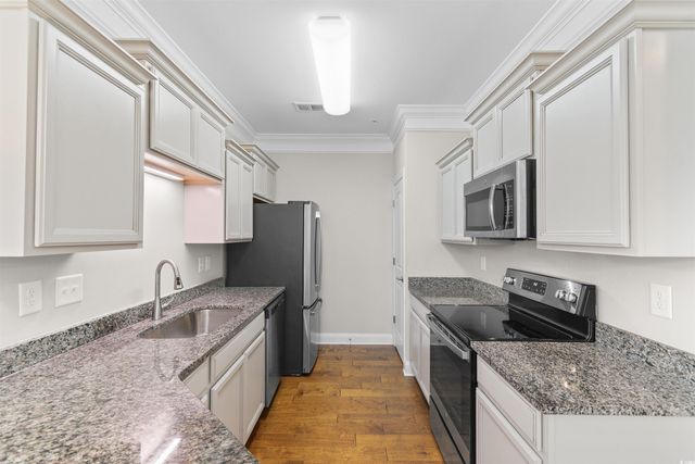 172 Ella Kinley Cir Unit 101, Myrtle Beach, SC 29588