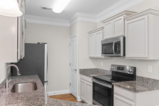 172 Ella Kinley Cir Unit 101, Myrtle Beach, SC 29588