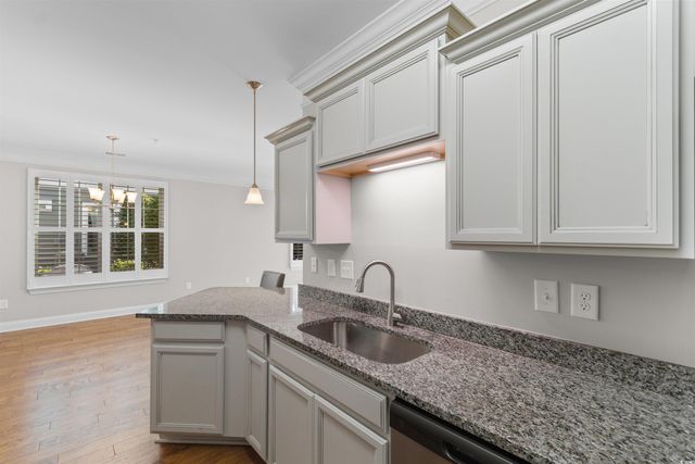 172 Ella Kinley Cir Unit 101, Myrtle Beach, SC 29588