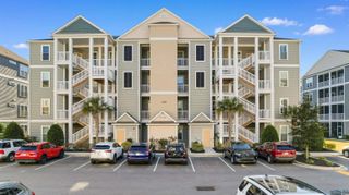 172 Ella Kinley Cir Unit 101, Myrtle Beach, SC 29588