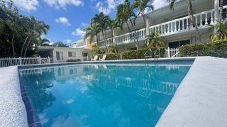 1727 Jimmy Buffett Mem Highway 208, Vero Beach, FL 32963