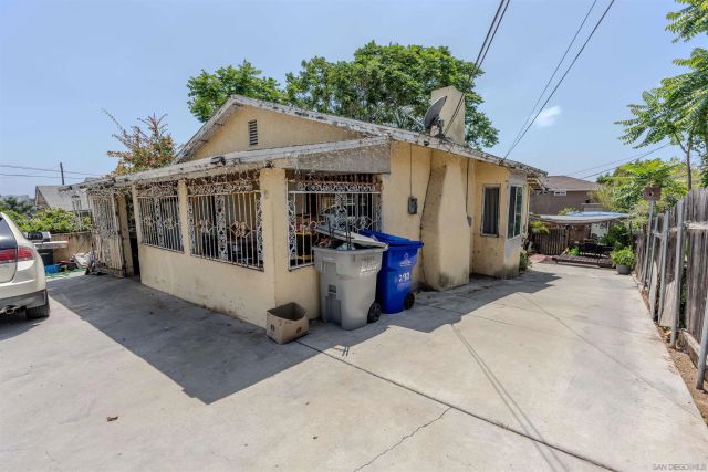 290 35th St, San Diego, CA 92102