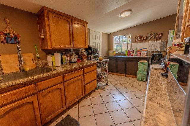 290 35th St, San Diego, CA 92102
