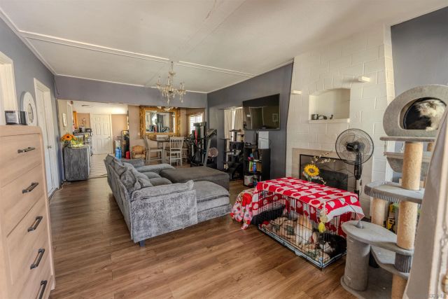 290 35th St, San Diego, CA 92102