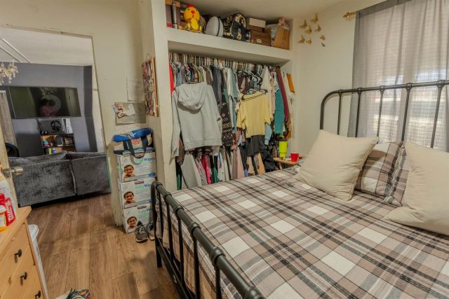 290 35th St, San Diego, CA 92102