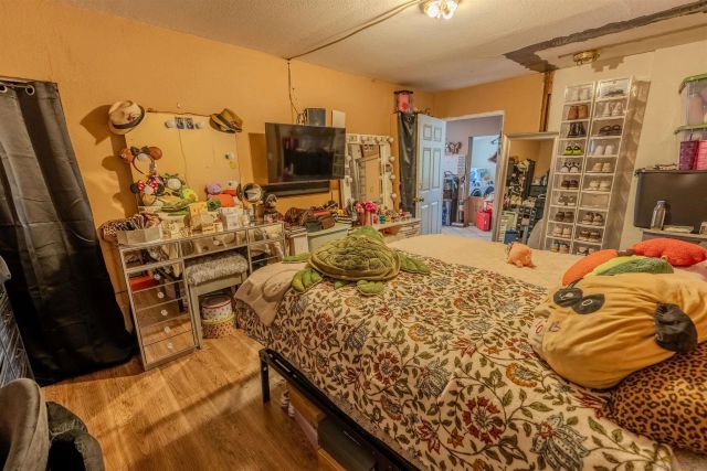 290 35th St, San Diego, CA 92102