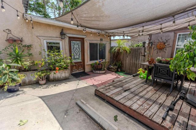 290 35th St, San Diego, CA 92102