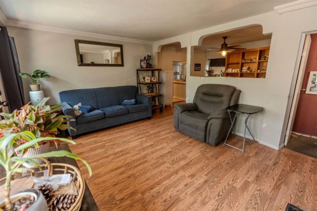 290 35th St, San Diego, CA 92102
