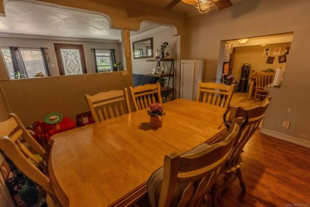 290 35th St, San Diego, CA 92102