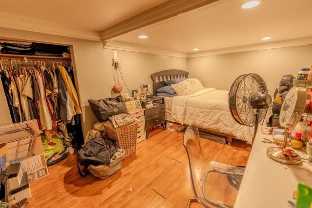 290 35th St, San Diego, CA 92102