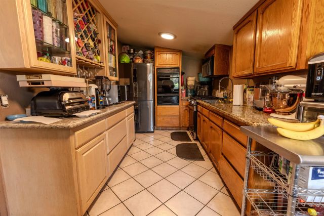 290 35th St, San Diego, CA 92102