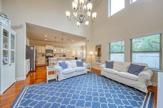 2304 S Lakeline BLVD 393, Cedar Park, TX 78613