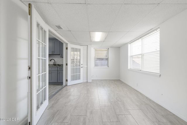 30 Azalea Drive, Ormond Beach, FL 32176