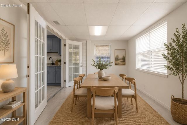 30 Azalea Drive, Ormond Beach, FL 32176