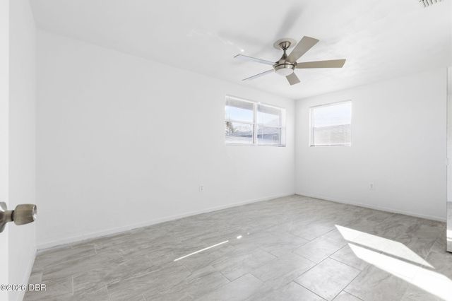 30 Azalea Drive, Ormond Beach, FL 32176