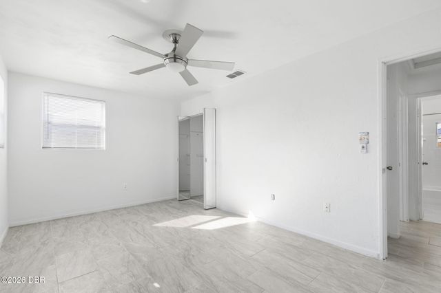 30 Azalea Drive, Ormond Beach, FL 32176