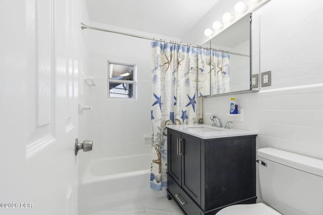30 Azalea Drive, Ormond Beach, FL 32176