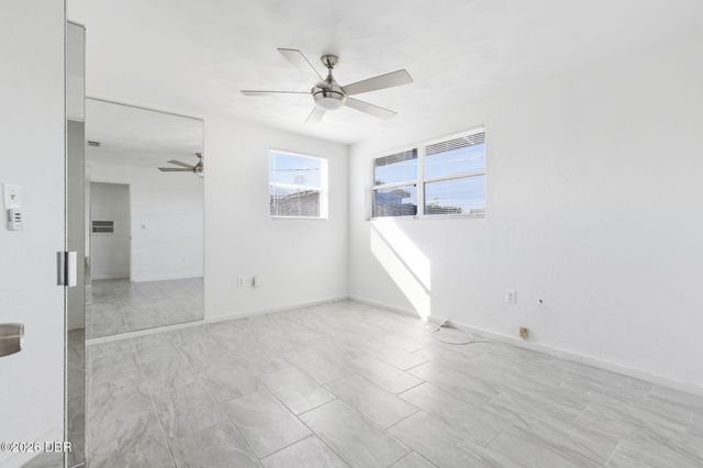 30 Azalea Drive, Ormond Beach, FL 32176