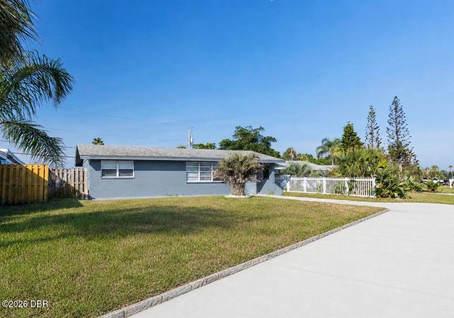 30 Azalea Drive, Ormond Beach, FL 32176