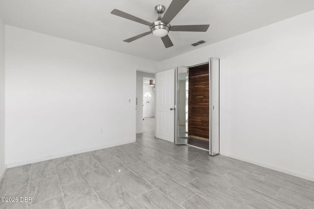 30 Azalea Drive, Ormond Beach, FL 32176