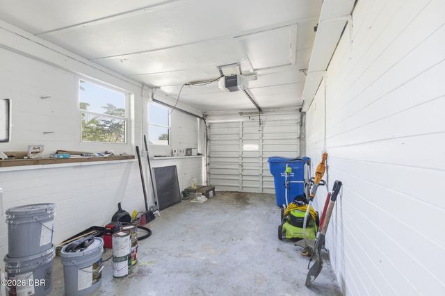 30 Azalea Drive, Ormond Beach, FL 32176