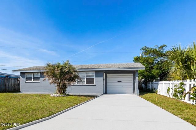 30 Azalea Drive, Ormond Beach, FL 32176