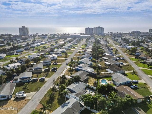 30 Azalea Drive, Ormond Beach, FL 32176