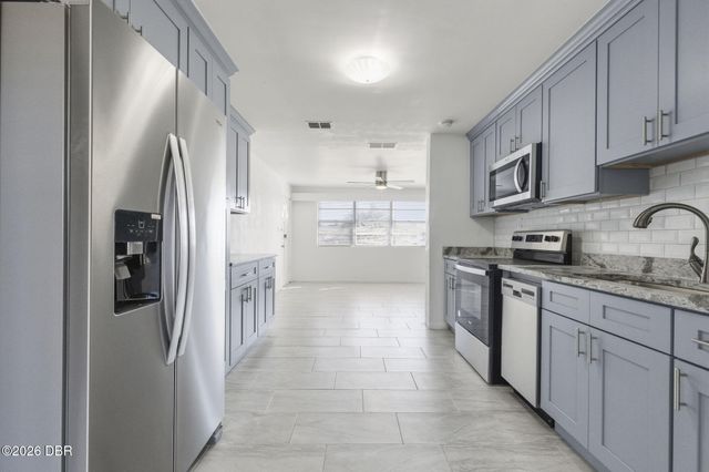 30 Azalea Drive, Ormond Beach, FL 32176