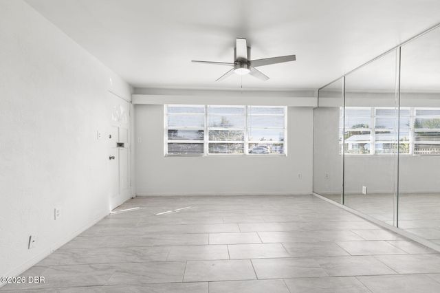 30 Azalea Drive, Ormond Beach, FL 32176
