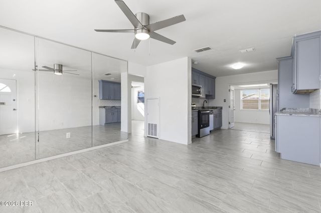 30 Azalea Drive, Ormond Beach, FL 32176